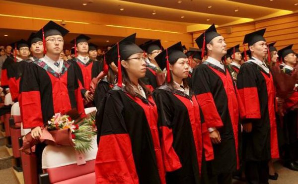 年薪50万在中国属于什么层次水平