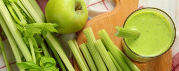 冰箱果蔬如何保鲜储存