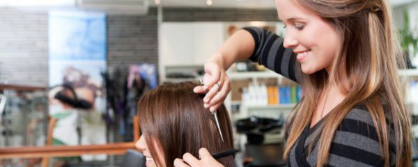 二月二可以剪头发吗