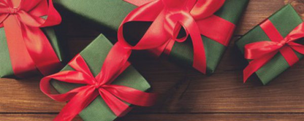 过年送主任礼物合适吗