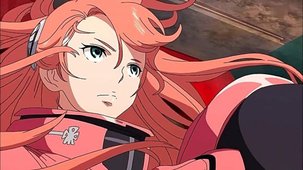 机动战士高达观看顺序介绍