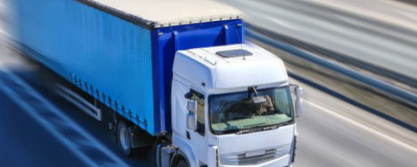 货车冬天怎么冷启动