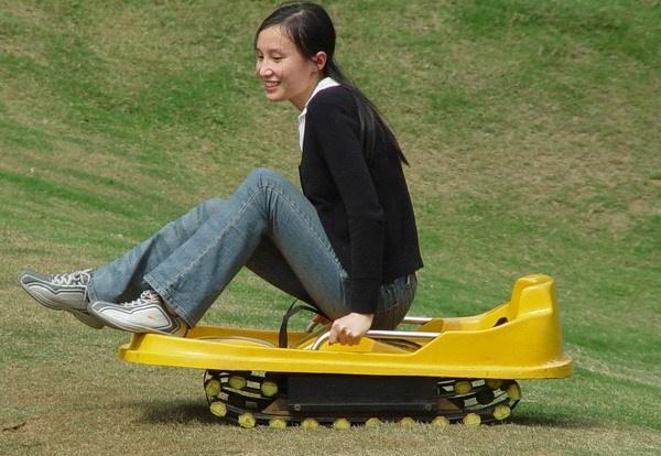 深圳最值得去的地方有哪些