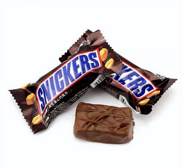 旺仔集团是哪个国家的品牌