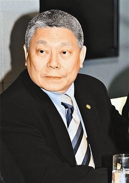 旺仔集团是哪个国家的品牌