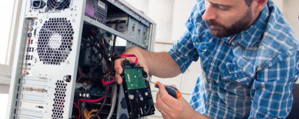 电脑声卡有什么区别