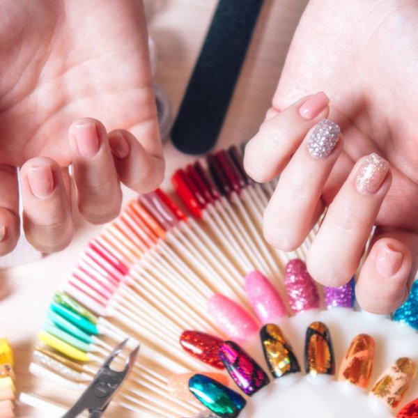 县城创业项目推荐