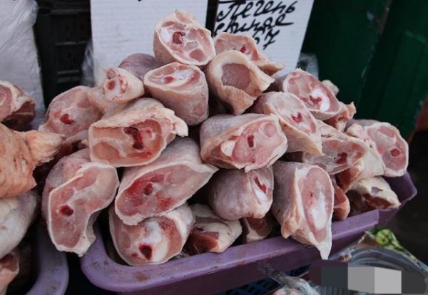 县城创业项目推荐