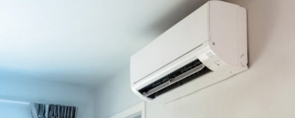 空调开暖气怎么开