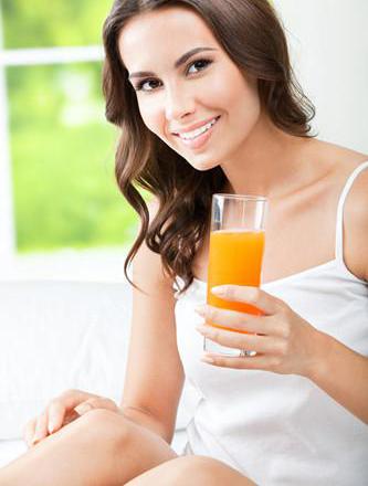 这几种水果吃了美白效果倍棒的