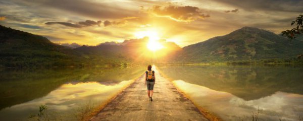 河源有哪些景点打卡