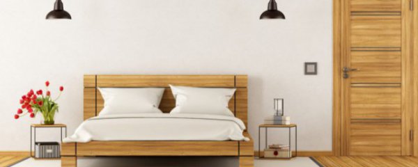 床尾摆放方向与禁忌