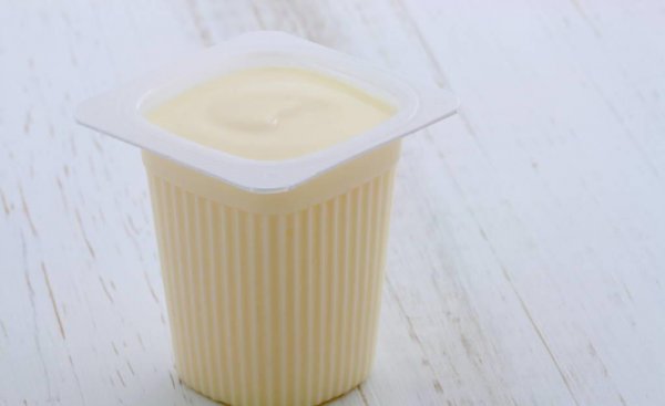 风味发酵乳和酸奶哪个好一点