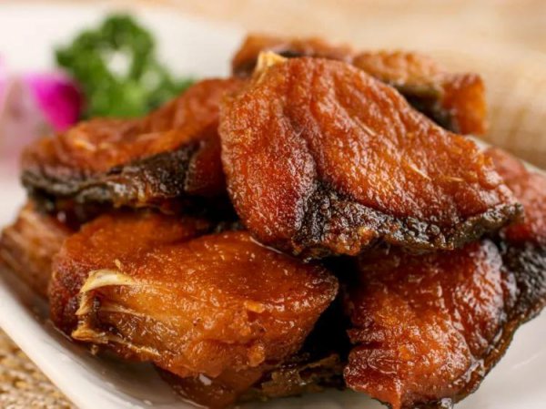 南平特产中必吃的美味