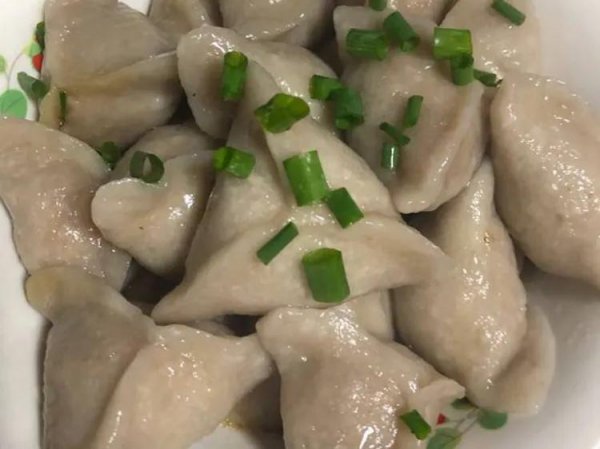 南平特产中必吃的美味