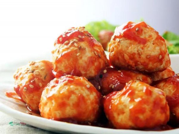 南平特产中必吃的美味