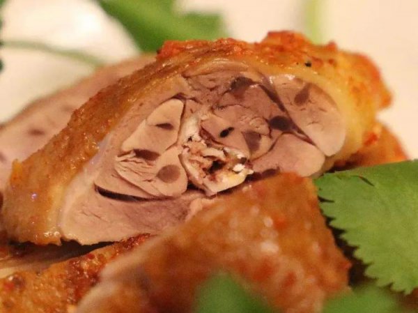 南平特产中必吃的美味