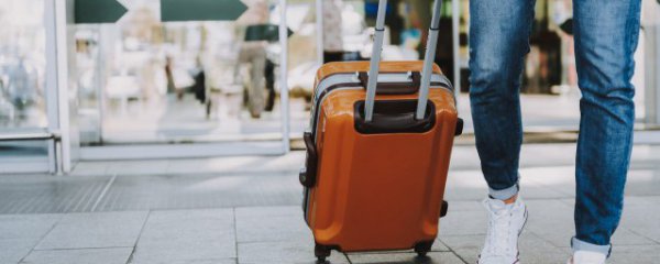 皮箱买什么材料的好些呢