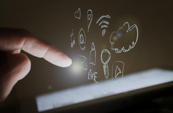 流媒体是啥意思