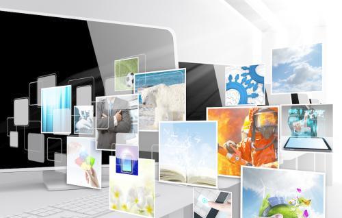 流媒体是啥意思