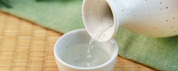 白酒保存不放冰箱可以吗