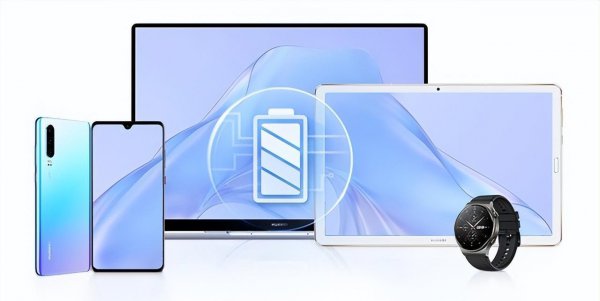 oppo和华为哪个品牌质量好