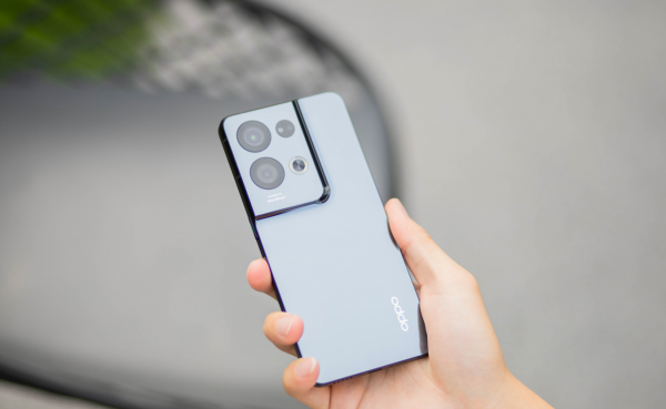 oppo和华为哪个品牌质量好