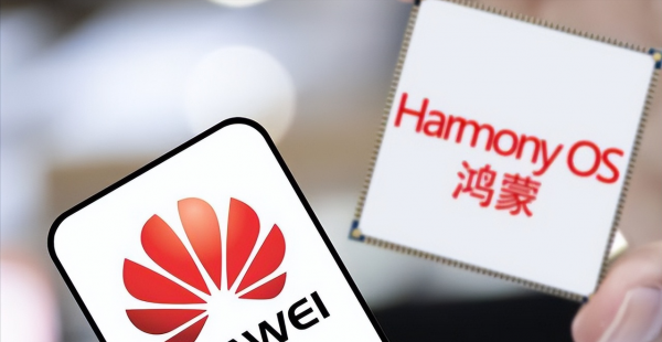 oppo和华为哪个品牌质量好