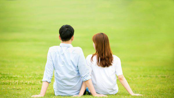 男生躲着女生的原因