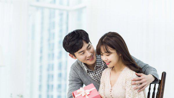 男生躲着女生的原因