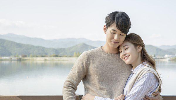 男生躲着女生的原因