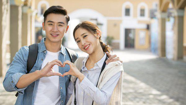 男生躲着女生的原因