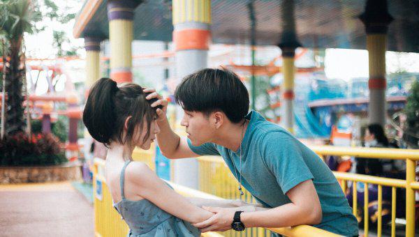 男生躲着女生的原因