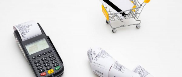 三千万存银行一年多少利息