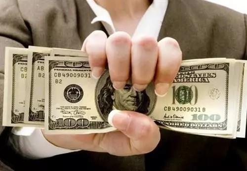 三千万存银行一年多少利息