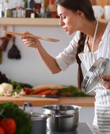 猪腰汤的做法怎样最补肾壮阳