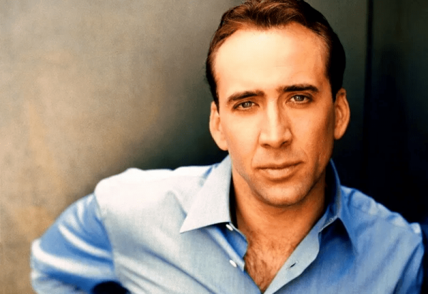 尼古拉斯凯奇为什么欠下巨债