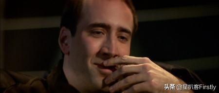 尼古拉斯凯奇为什么欠下巨债