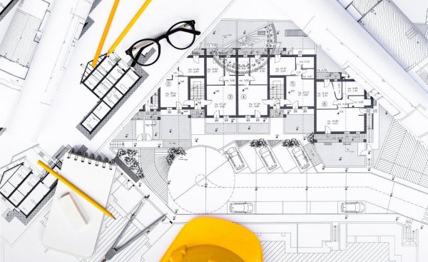 工程硕士和工学硕士有啥区别