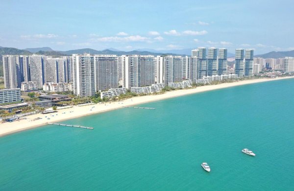 惠州市面积多少平方公里