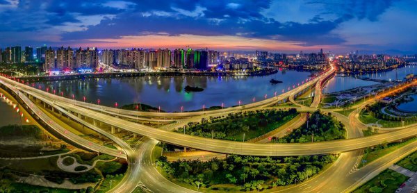 惠州市面积多少平方公里