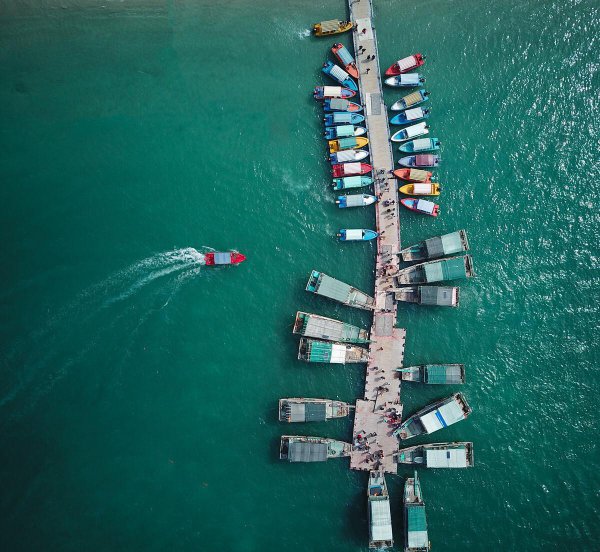 惠州市面积多少平方公里