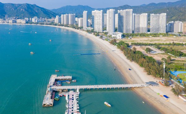 惠州市面积多少平方公里