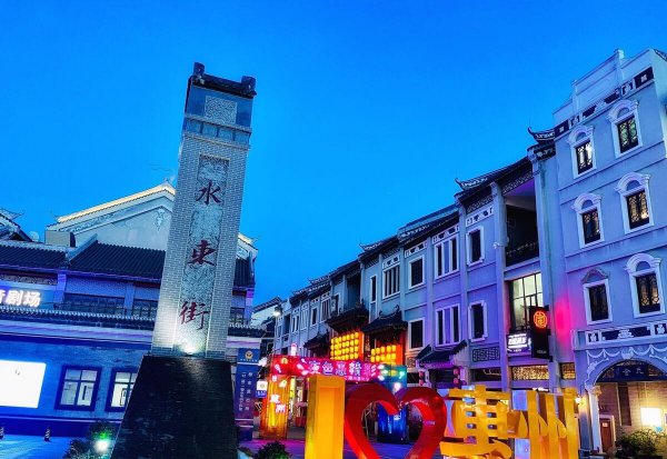 惠州市面积多少平方公里