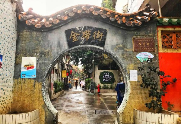 惠州市面积多少平方公里