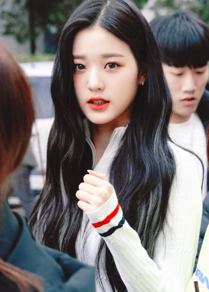 女朋友心烦怎么哄她开心