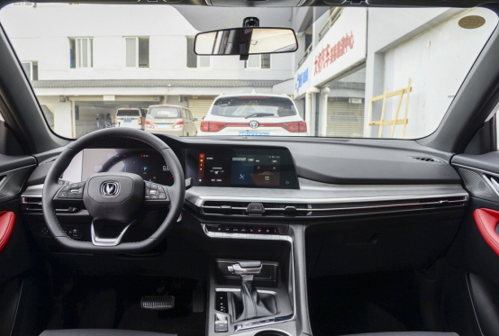 小型suv哪款车性价比比较高