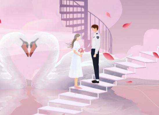 男人喜欢女人的表现有哪些方面