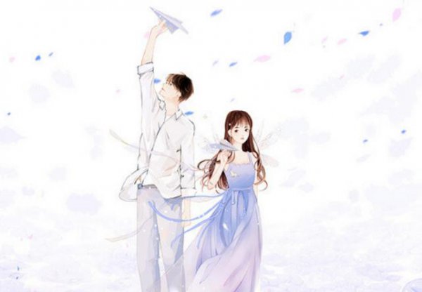 男人喜欢女人的表现有哪些方面