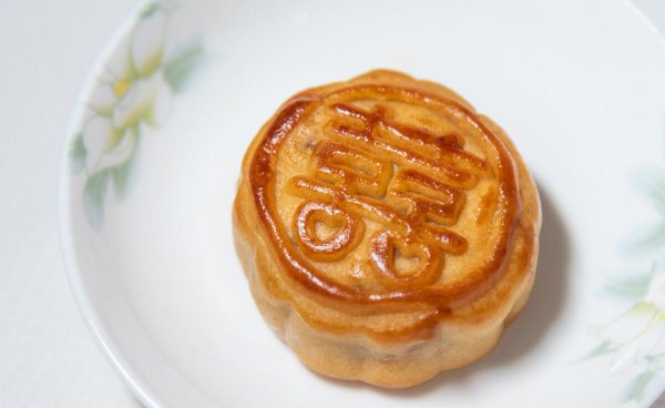 广州特产礼品送人